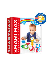 SmartMax Smartmax My First Sounds & Senses