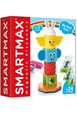 SmartMax SmartMax My First Totem Set