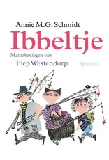 Ibbeltje 7+