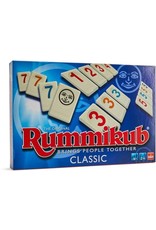 Rummikub Original