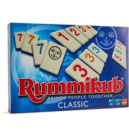 Goliath Rummikub Original