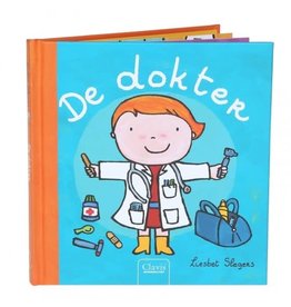 "De dokter"