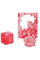 Happy Cube Happy Cube Expert