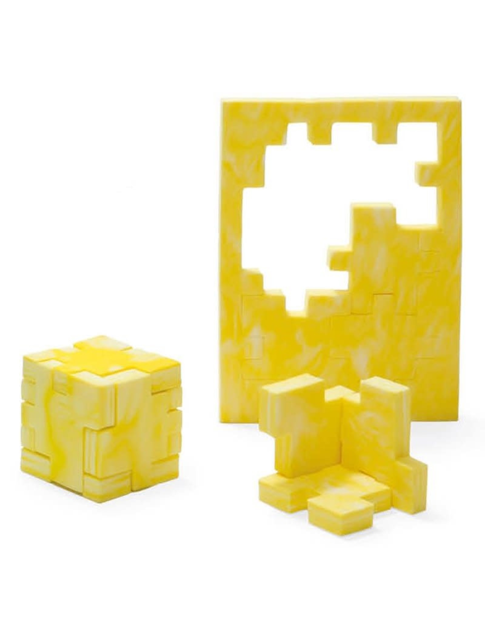 Happy Cube Happy Cube Expert