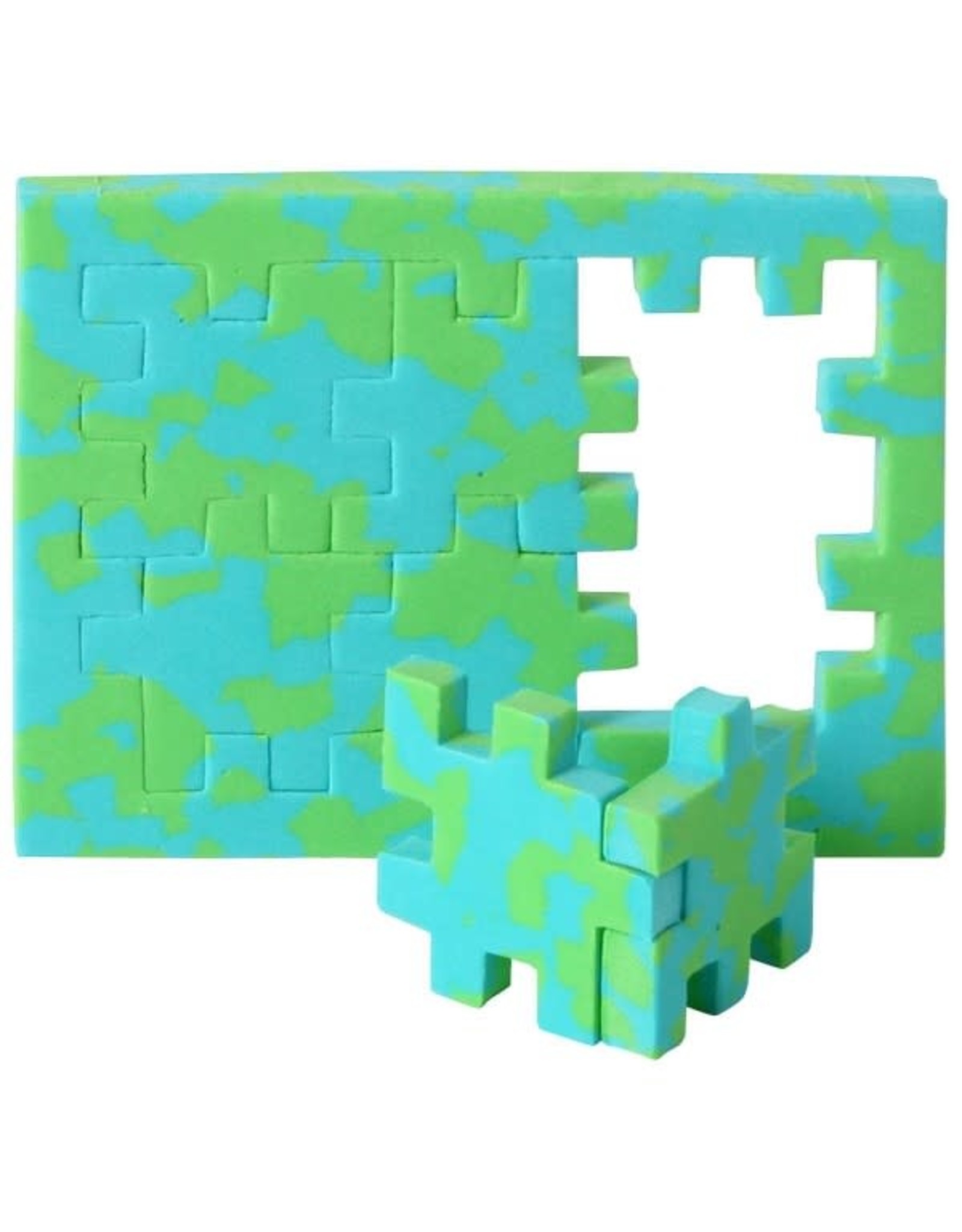 Happy Cube Happy Cube Pro