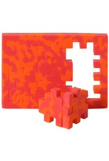 Happy Cube Happy Cube Pro