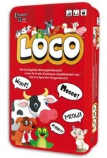 Loco