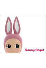 Sonny Angel Sonny Angel Artist Collection "Tropical Marine Rabbit"