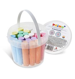 Primo Jumbo Krijt in Emmer