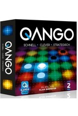 Qango