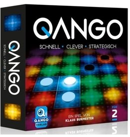 Qango