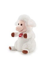 Trudi Handpop Schaap