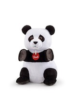 Trudi Handpop Panda