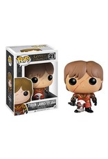 Funko Funko Pop! Game of Thrones nr021 Tyrion Lannister