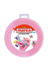 Lego Zuru Mayka Block Tape