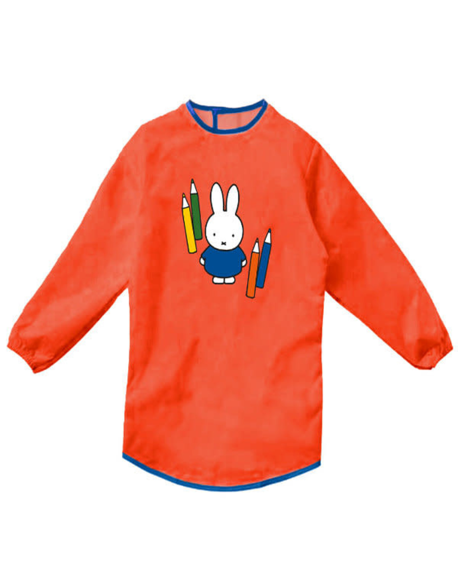 nijntje Kliederschort