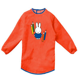 nijntje Kliederschort