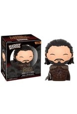 Funko Funko Dorbz Game of Thrones nr374 Jon Snow