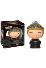 Funko Funko Dorbz Game of Thrones nr371 Cersei Lannister