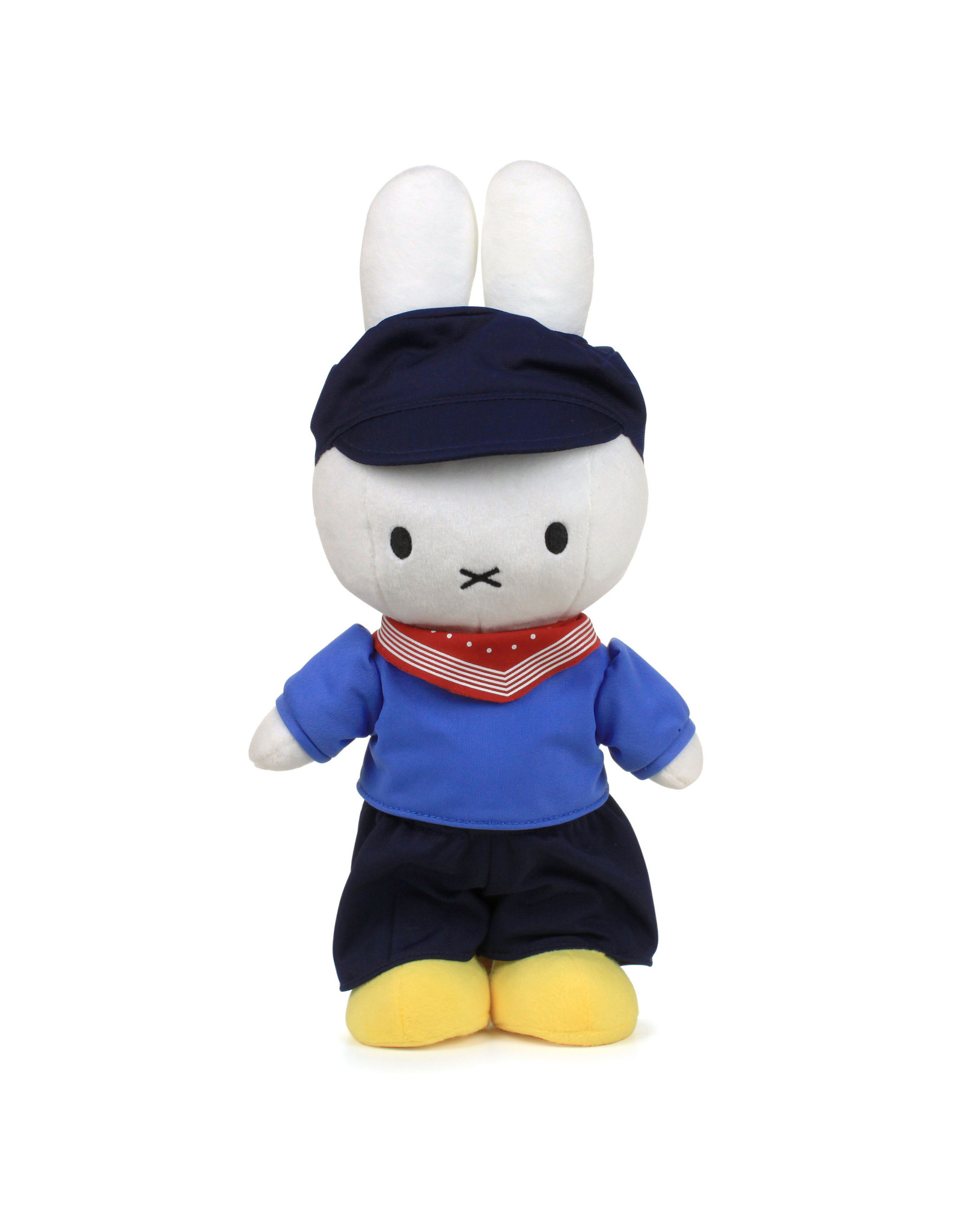 Bon Ton Toys Miffy Farmer 34 cm