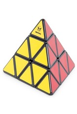 Recent Toys Pyraminx Brainpuzzel