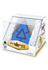 Recent Toys Pyraminx Duo Brainpuzzel
