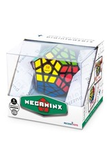 Recent Toys Megaminx Brainpuzzel