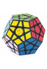 Recent Toys Megaminx Brainpuzzel