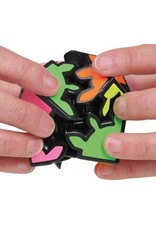 Recent Toys Gear Shift  Brainpuzzel