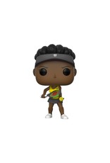 Funko Pop! Funko Pop! Tennis nr01 Venus Williams