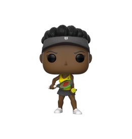 Funko Pop! Funko Pop! Tennis nr01 Venus Williams