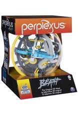 Perplexus Beast