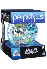 Perplexus Perplexus Rebel