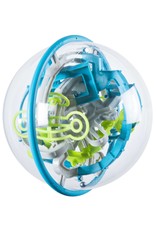 Perplexus Rebel