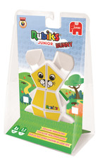 Jumbo Rubik's Junior Bunny