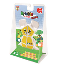 Rubik's Rubik's Junior Bunny