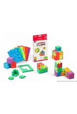 Happy Cube Happy Cube Pro 6 Colour Pack