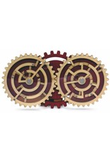 Recent Toys Constantin Brainpuzzel "Double Trouble"