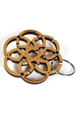 Recent Toys Constantin Brainpuzzel "C'est La Vie"