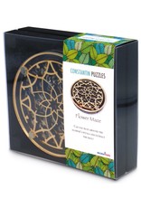 Recent Toys Constantin Brainpuzzel "Flower Maze"
