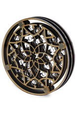 Recent Toys Constantin Brainpuzzel "Flower Maze"