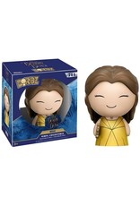 Funko Funko Dorbz Disney nr266 Belle