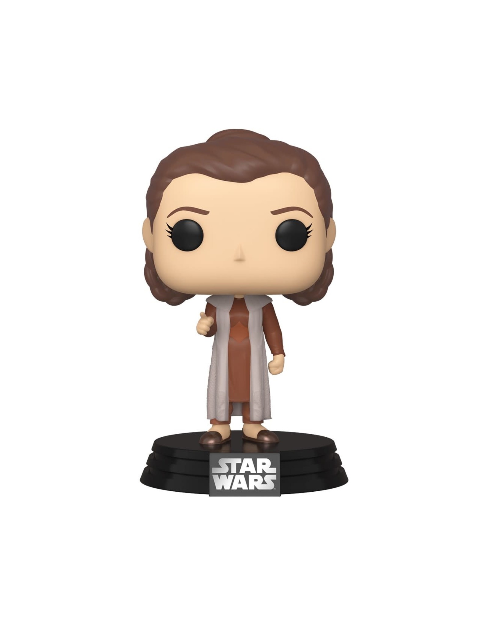 Funko Pop! Funko Pop! Star Wars nr362 Princess Leia