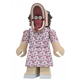 Vinimates Beetlejuice - Barbara Maitland