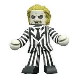 Vinimates Beetlejuice - Betelgeuse