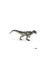 Papo Allosaurus - Papo Dinosaurs