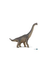 Papo Brachiosaurus - Papo Dinosaurs