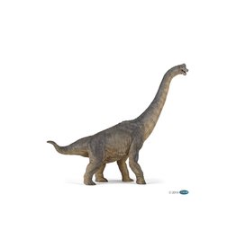 Papo Brachiosaurus - Papo Dinosaurs