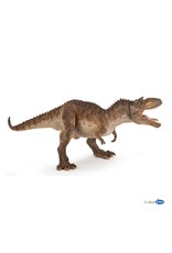 Papo Gorgosaurus - Papo Dinosaurs (55074)
