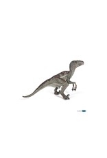 Papo Velociraptor - Papo Dinosaurs